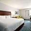 Days Inn by Wyndham Sarnia Harbourfront