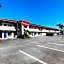 Econo Lodge Vero Beach - Downtown