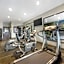 Best Western Wilsonville Inn & Suites