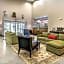 Country Inn & Suites by Radisson, St. Petersburg - Clearwater, FL