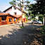 HOTELIK Hacjenda