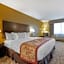 Best Western Blackfoot Inn