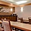 Courtyard by Marriott Orlando Lake Mary/North