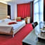 Best Western Plus Hotel Galileo Padova
