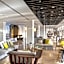 Cavo Maris Beach Hotel