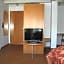 Im Winkel Appartements und Zimmer