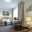 Villa Anna - Noclegi Rooms - FREE parking, taras, 1500m do Starówki