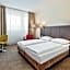 Austria Trend Hotel Doppio Wien