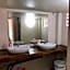 Holiday Phangan - Hostel & Bar