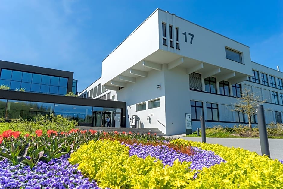 Seminarhotel CAMPUS SURSEE