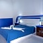 Hotel Plaza Almendros