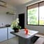 Samui Beach Residence Hotel