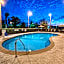 Fairfield Inn & Suites by Marriott Naples