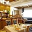 Hotel Zum Baren
