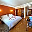 Hotel Malta