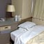 Tsuyama Central Hotel Annex