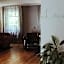 Schlossberghotel Greiz