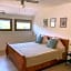 Boutique Guesthouse Das WOHLGEMUTH HEIM Mosel Weingut