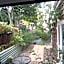 Santi Bhavana Bed & Breakfast
