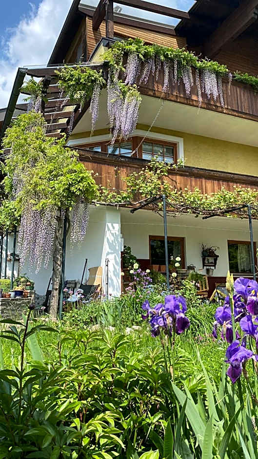 Wohnung in Kärnten Nähe Millstättersee