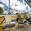 Redondo Beach Hotel, Tapestry Collection by Hilton