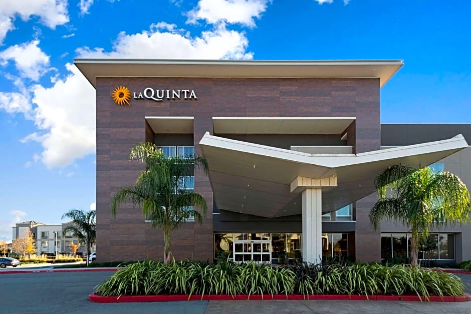 La Quinta Inn & Suites by Wyndham Morgan Hill -San Jose South