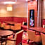 Wyndham Cleveland Airport