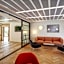 Novotel Cambridge North