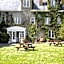 Kilcooly's Country House Hotel