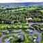Bowland Escapes