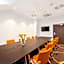 Słoneczny Zdrój Medical Spa & Wellness