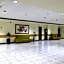 Check Inn Bacolod by RedDoorz