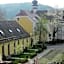 Hotel Schlossresidenz Heitzenhofen