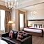 Mercure Aberdeen Caledonian Hotel