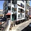 Hotel Rio Mar