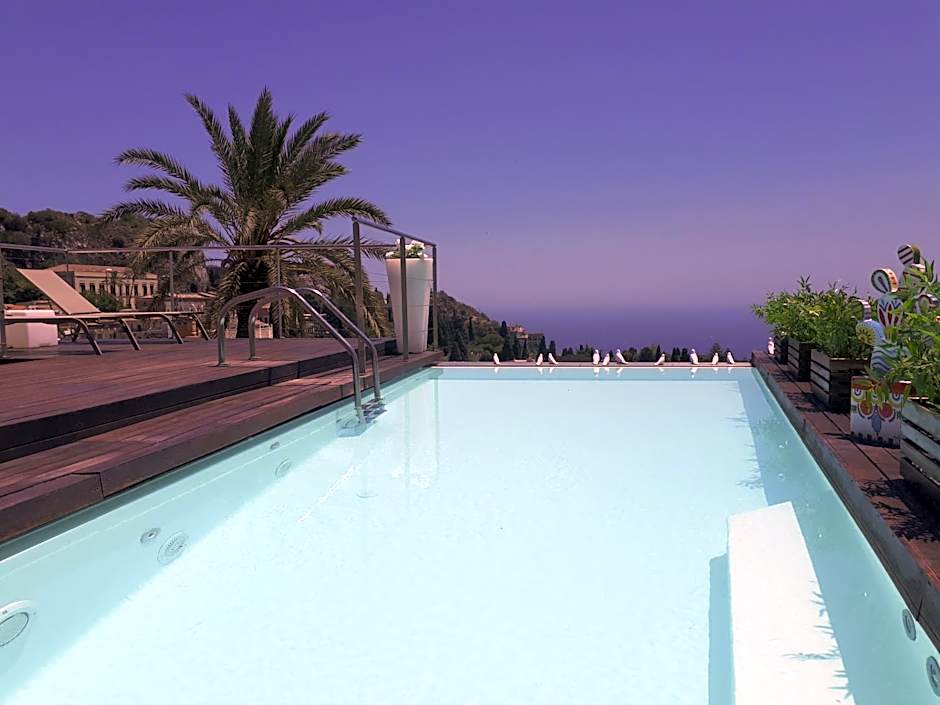 Photo 1 of 50 of Il Piccolo Giardino GH ***Superior