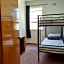 Young Budget Accommodation