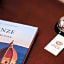 Residenza Cecchi B&B