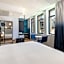 Aloft by Marriott Dijon