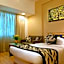 The Lemon Tree Udyog Vihar Gurgaon