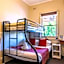 Delatite Hotel