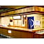 NozawaOnsen Tokiwaya Ryokan - Vacation STAY 85595v