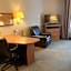 Candlewood Suites Jonesboro By IHG