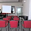 Hotel I' Fiorino