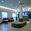 Hotel La Giocca Rome