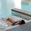 Beloved Playa Mujeres - All Inclusive- Adults Only