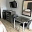SouthTown S.A. Inn