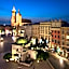 Yourplace M57 Apartments