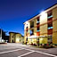 Hotel Autostrada