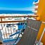 Hotel Patrizia